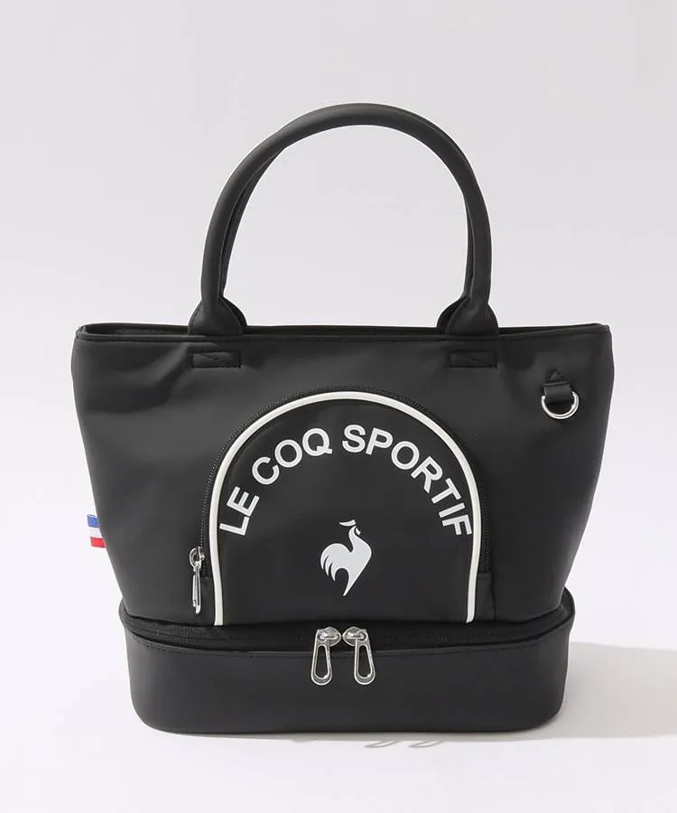 dショッピング |ルコックゴルフ Le coq sportif GOLF 保冷