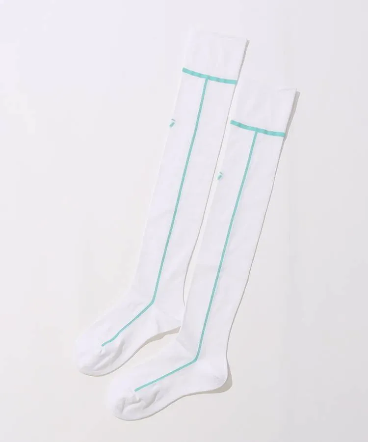 テーラーメイド　XO 新品　定価17,600円 楽天市場】テーラーメイド スパイダー ツアー エックス パター