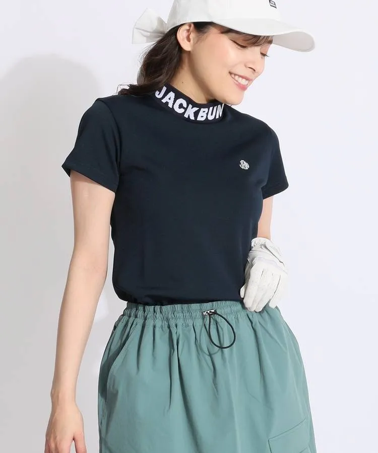 楽天市場】【PREMIUM SALE 30%OFF】Jack Bunny!! by PEARLY