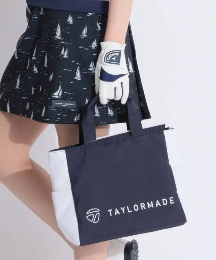 TaylorMade★テーラーメイド★8.5型★ウィメンズ★軽量★良品★カート 楽天市場】テーラーメイド 8.5 キャディバッグの通販