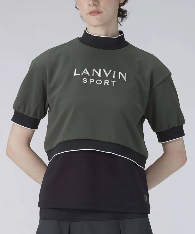 楽天市場】【公式】 ランバン スポール 【WEB限定】 【トールS