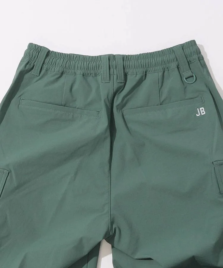 大勧め 未使用品 ジャックバニー 撥水レイヤーコーティング