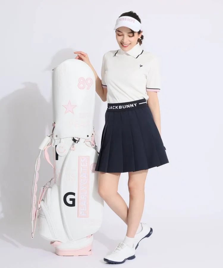 パーリーゲイツ PG 【LimitedEdition2】バイカラースタンド