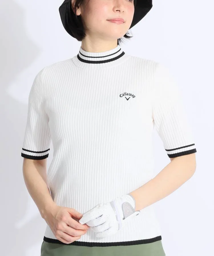 ブリーフィングゴルフ(BRIEFING GOLF)人気のゴルフアイテム