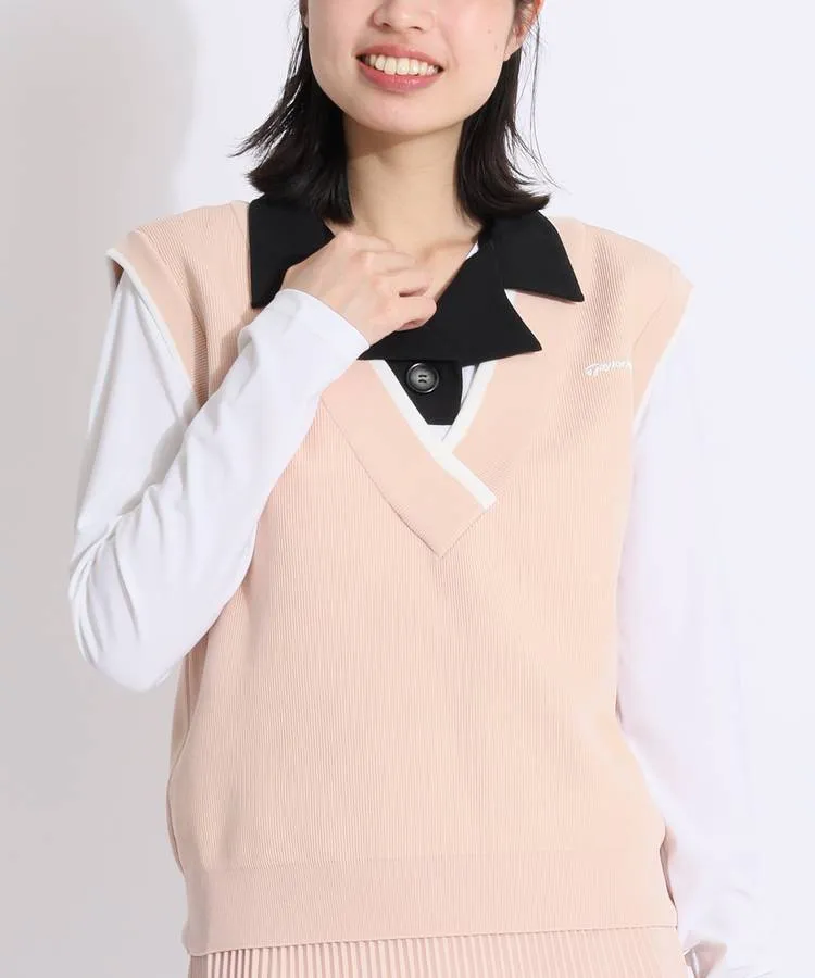 テーラーメイドゴルフ TG 【ノベルティ対象品】【ストレッチ】V