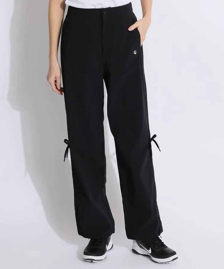 ランバン スポール(LANVIN SPORT)人気のゴルフアイテム