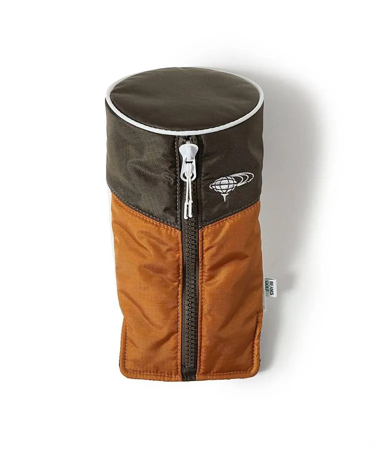 パーリーゲイツ PG ケース付きボール3点セット レディースゴルフ