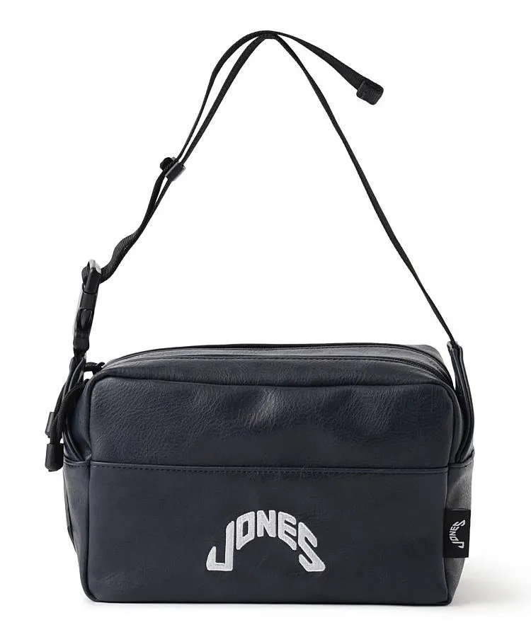 パーリーゲイツ　バック パーリーゲイツ キャディバック PEARLY GATES 【再入荷