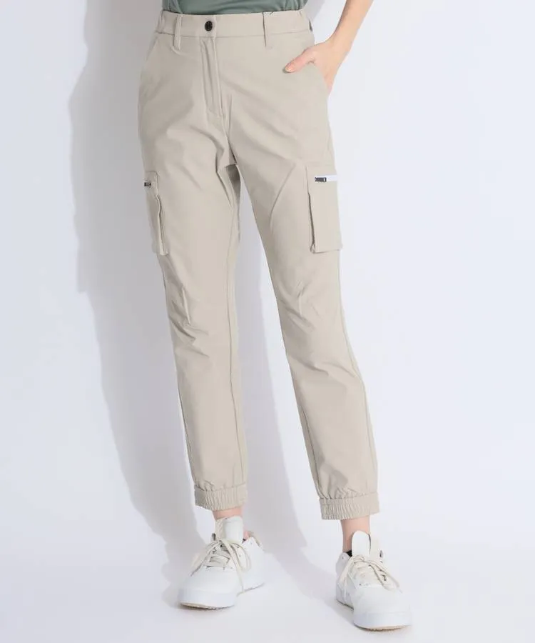 ランバン スポール(LANVIN SPORT)人気のゴルフアイテム ランバン スポール(LANVIN SPORT)人気のゴルフアイテム