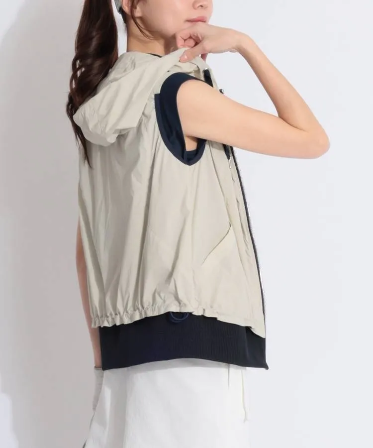 超美品☆限定1セット WOMAN SENCE ウーマンセンス ゴルフウェア その他