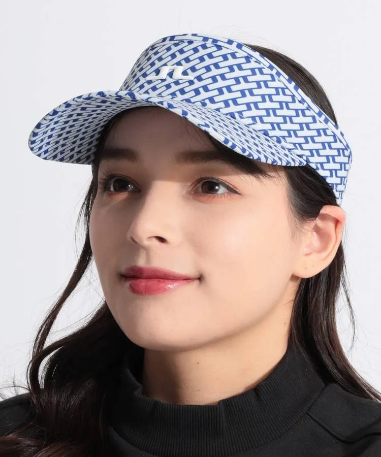 c*s様 [新品特価] シルク100%製マントン ・グレーベージュxシルバー系刺 シルク100%ジャカードストール - ファッション通販ならセシール(cecile)