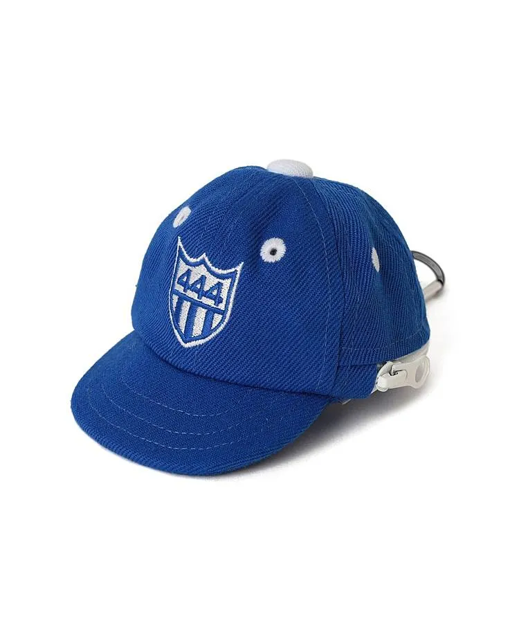 BEAMS GOLF × YOSHINORI KOTAKE メッシュキャップ [ビームスゴルフ