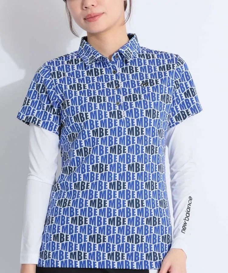 2022EARLYSUMMERCOLLECTION_BANN