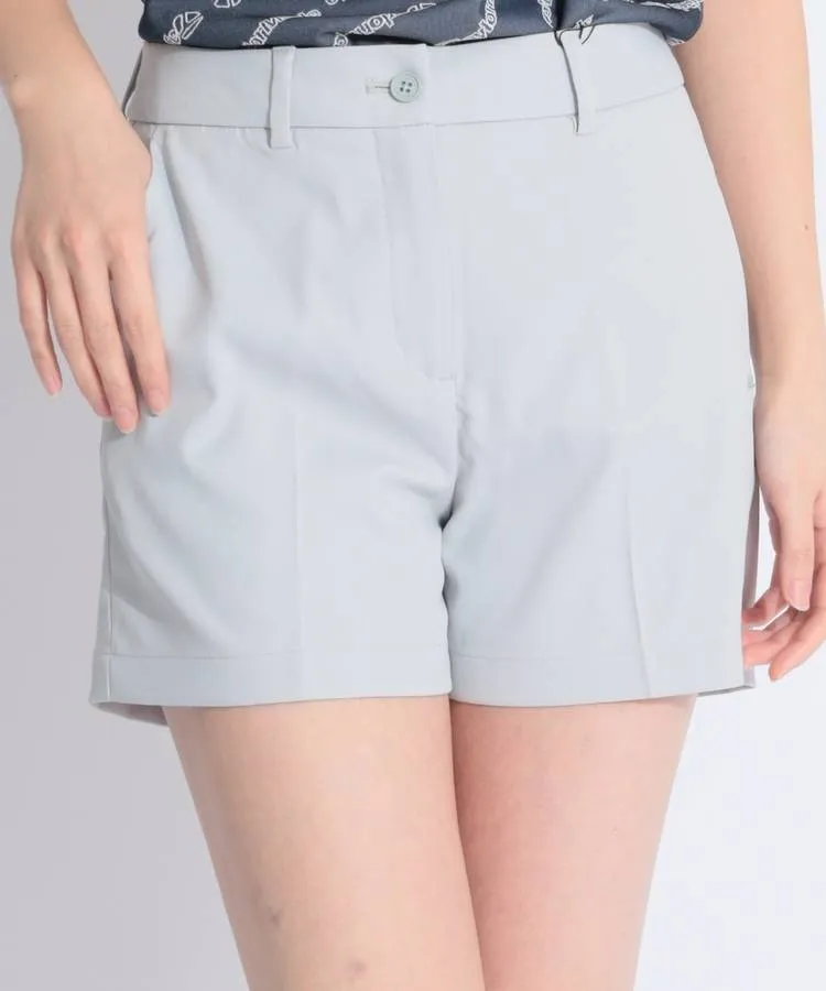 ジェイリンドバーグ JL 【高機能】ベーシックショートパンツ