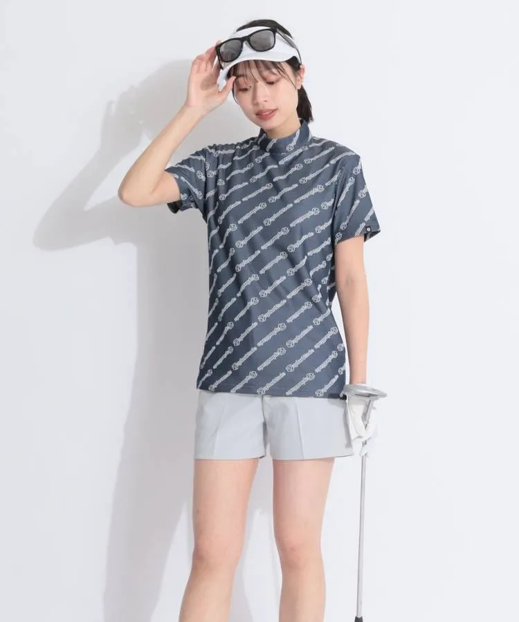 ジェイリンドバーグ JL 【高機能】ベーシックショートパンツ