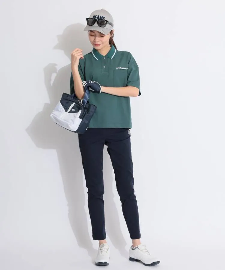 ニューバランスゴルフ(New Balance Golf)人気のゴルフアイテム