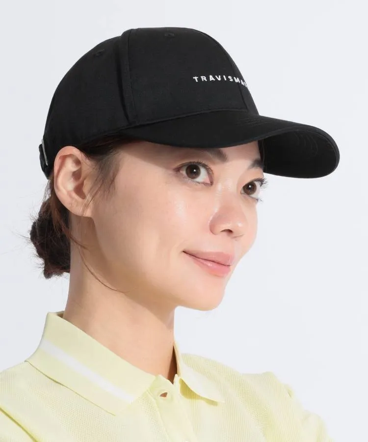 楽天市場】kappa golf ワンピースの通販