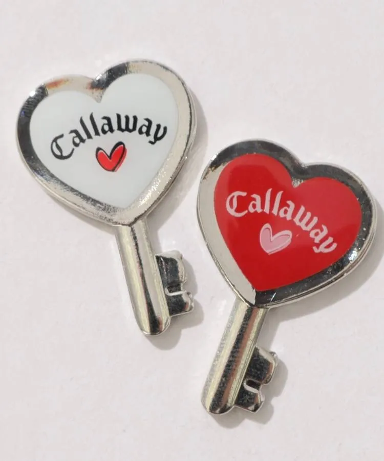 Callaway - りゅーま Amazon.co.jp: Callaway(キャロウェイ) NEW LEGACY BLACK