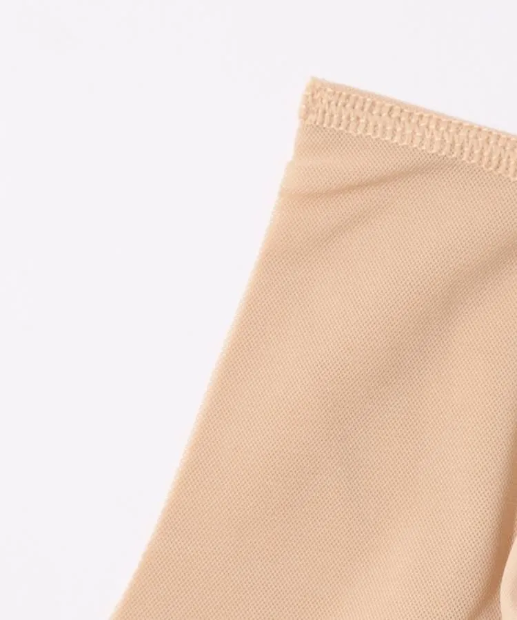 ジャックバニー JB 【カットフリー】ブラトップショートインナー