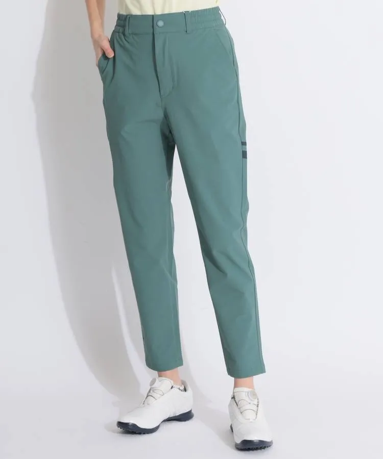 ☆新品タグ付き ジャックバニー パンツ サイズ2 ☆