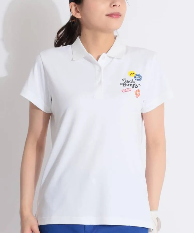楽天市場】【PREMIUM SALE 40%OFF】Jack Bunny!! by PEARLY