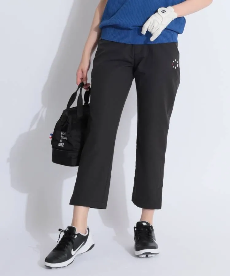 Admiral Golf アドミラルゴルフ 4wayストレッチ サイドライン