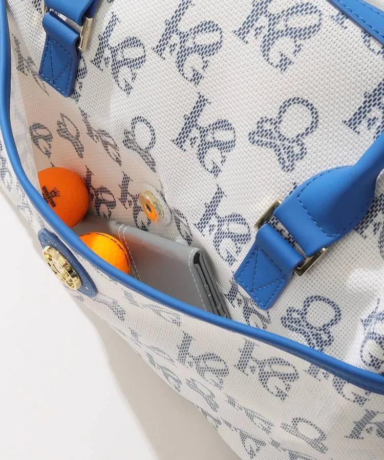 【新品未使用】マーク＆ロナボストンバック 2025年最新】MARK&LONA ボストンバッグ・旅行用バッグの人気