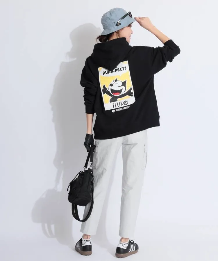 ホーンガーメント(HORN GARMENT)人気のゴルフアイテム