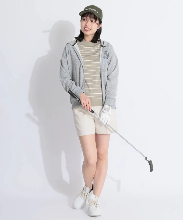 ジェイリンドバーグ JL 【高機能】ベーシックショートパンツ