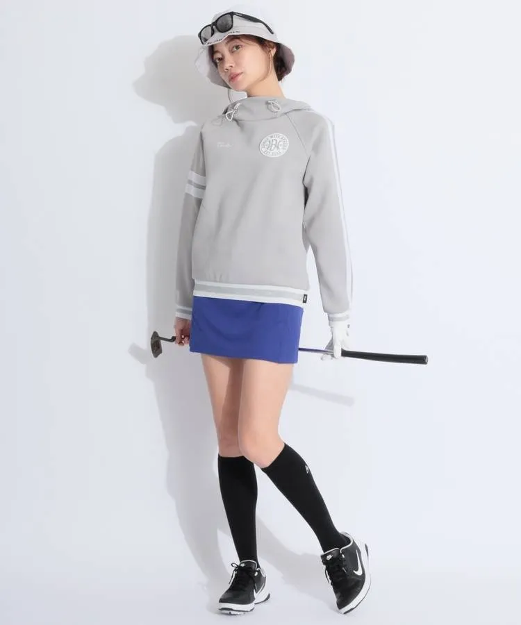 SALE] J.LINDEBERG (ジェイ リンドバーグ) Lady's ニット