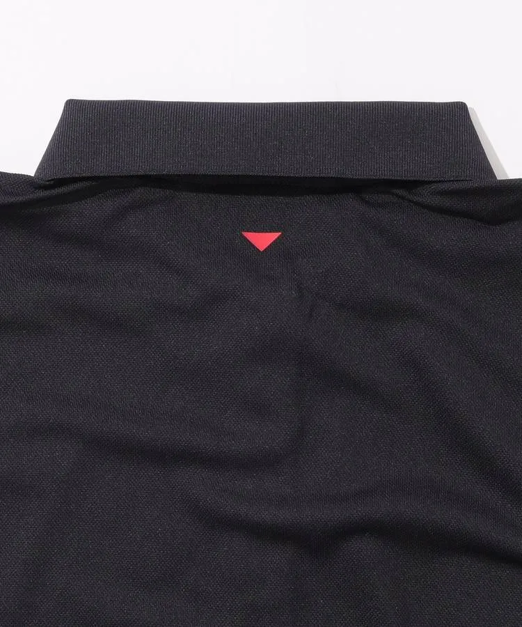セール 10%OFF】 and per se アンパスィ レディース ゴルフ