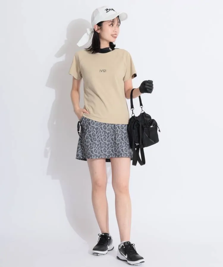 New Balance NEW BALANCE ニューバランス ストレッチスカート