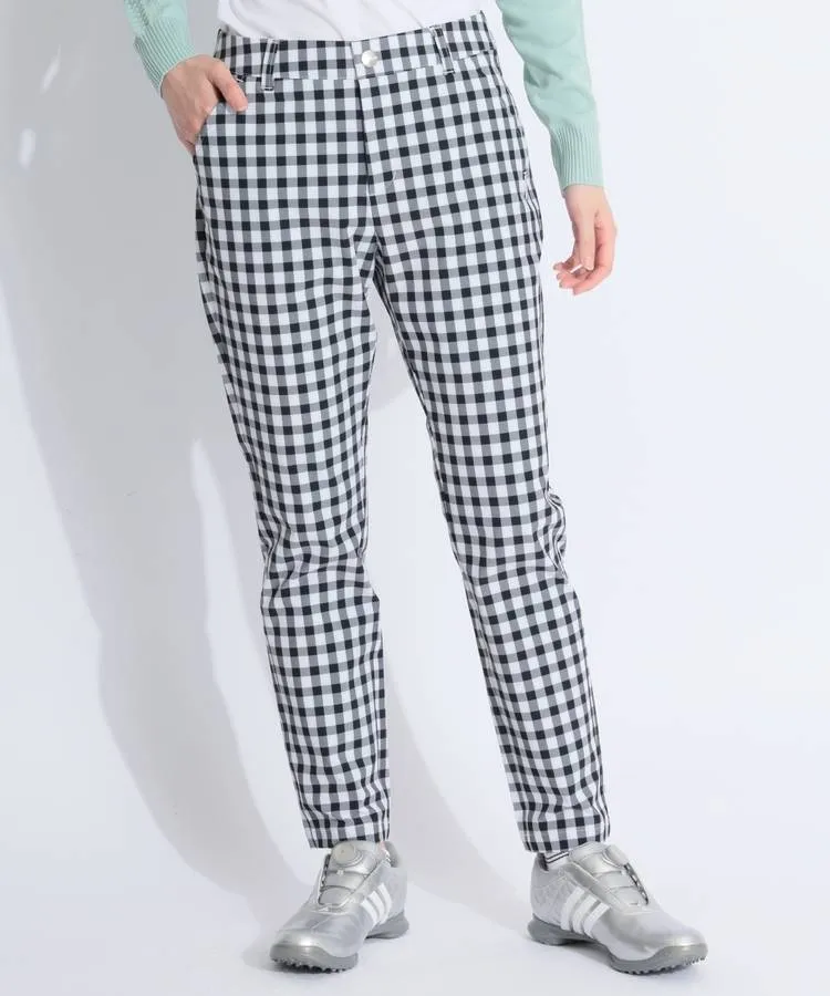 ルコックスポルティフ ゴルフ le coq sportif golf 【大きい