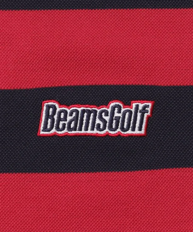 BEAMS GOLF（ビームス ゴルフ）〈WOMEN〉 ORANGE LABEL
