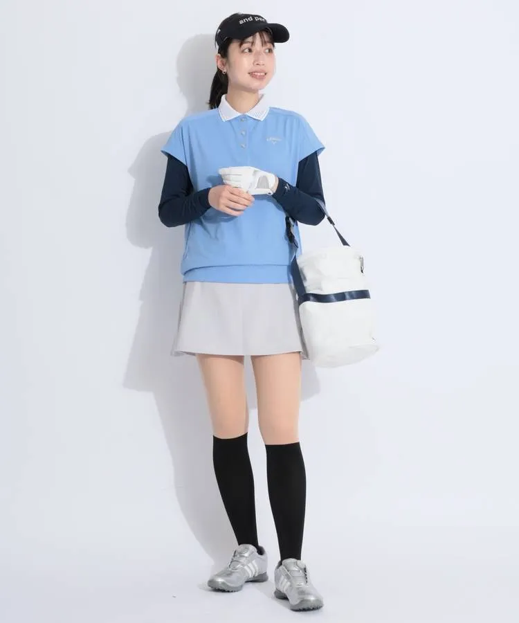 コーディネート画像