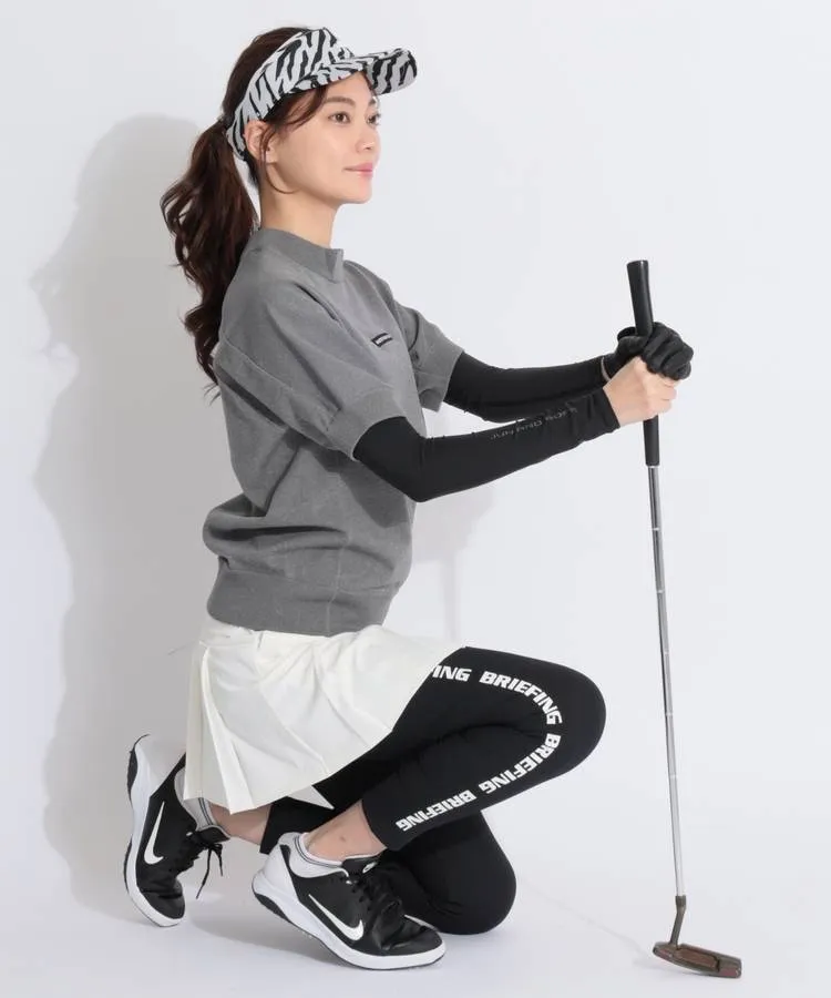 ブリーフィングゴルフ(BRIEFING GOLF)人気のゴルフアイテム