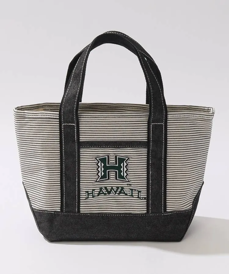 ロサーセン RO 【HAWAII_University】選べるデザインキャンバス