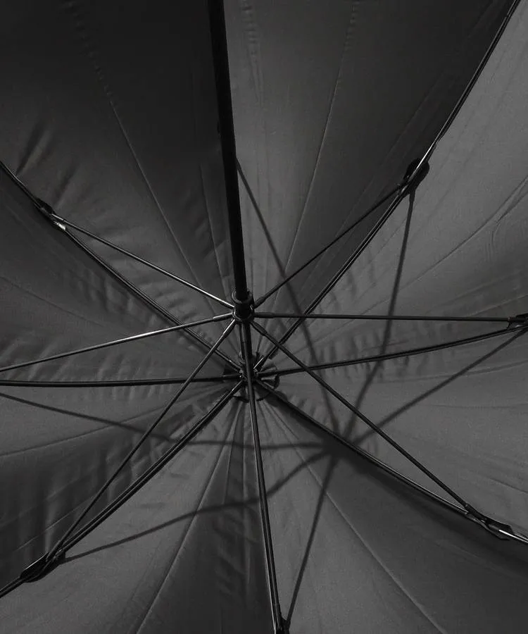 マスターバニーゴルフ日傘 MASTER BUNNY EDITION】UVアンブレラ (UNISEX)（ゴルフグッズ