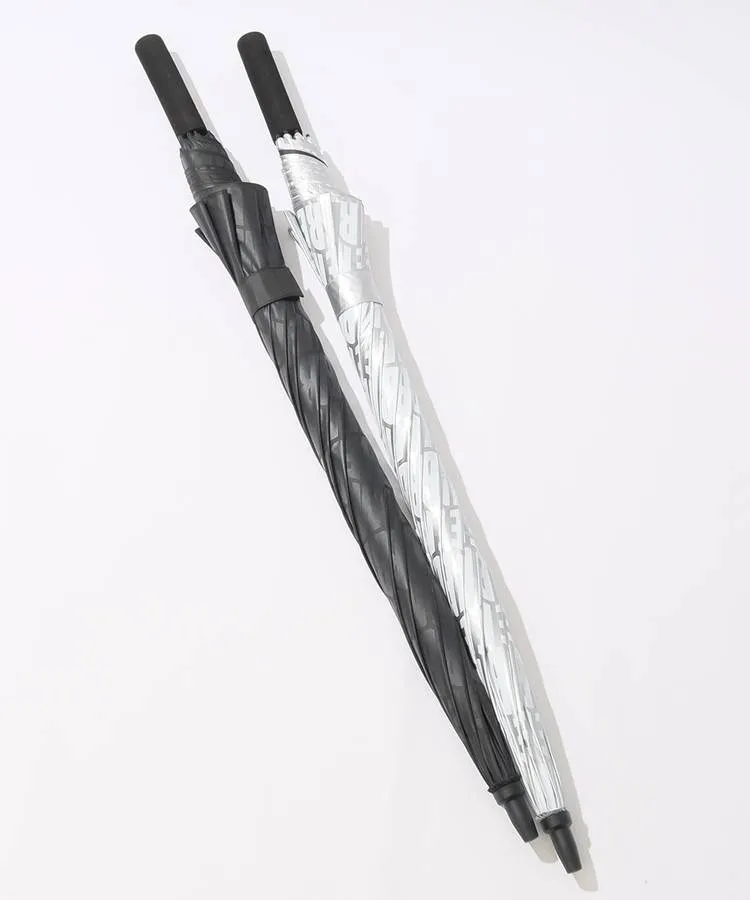 マスターバニーゴルフ日傘 楽天市場】【月間MVP受賞】マスターバニーエディション UV