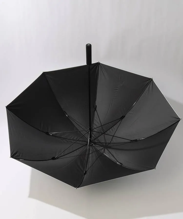 Amazon | [マスターバニー] 継続定番商品 UV長傘 (キャノピー