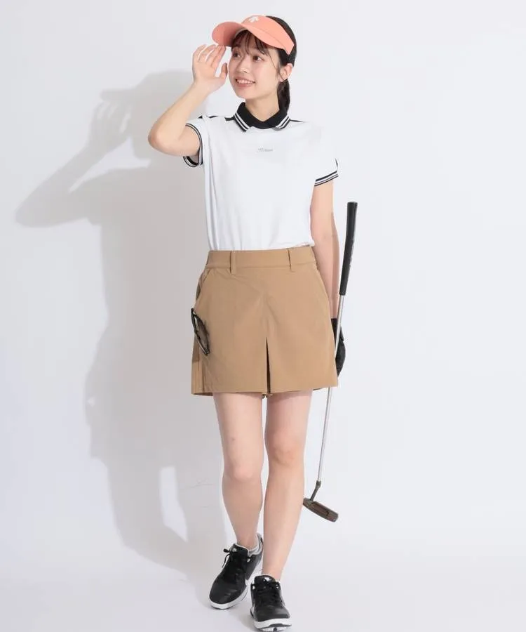 コーディネート画像