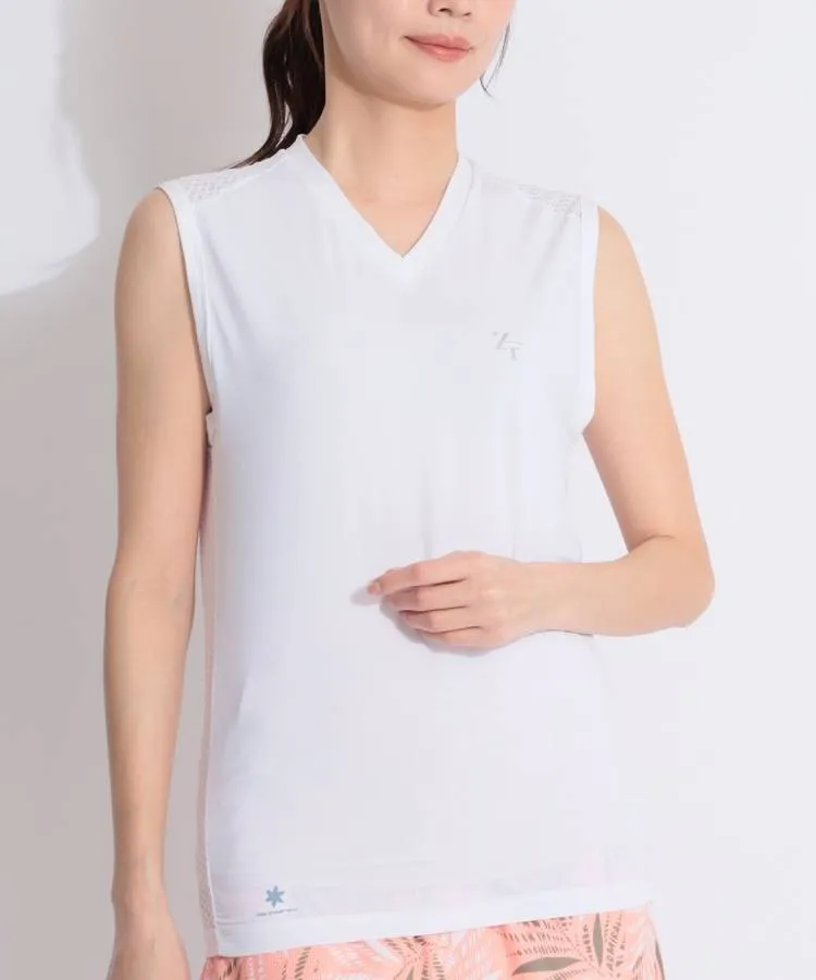 ゼロフィットの新作アイテム