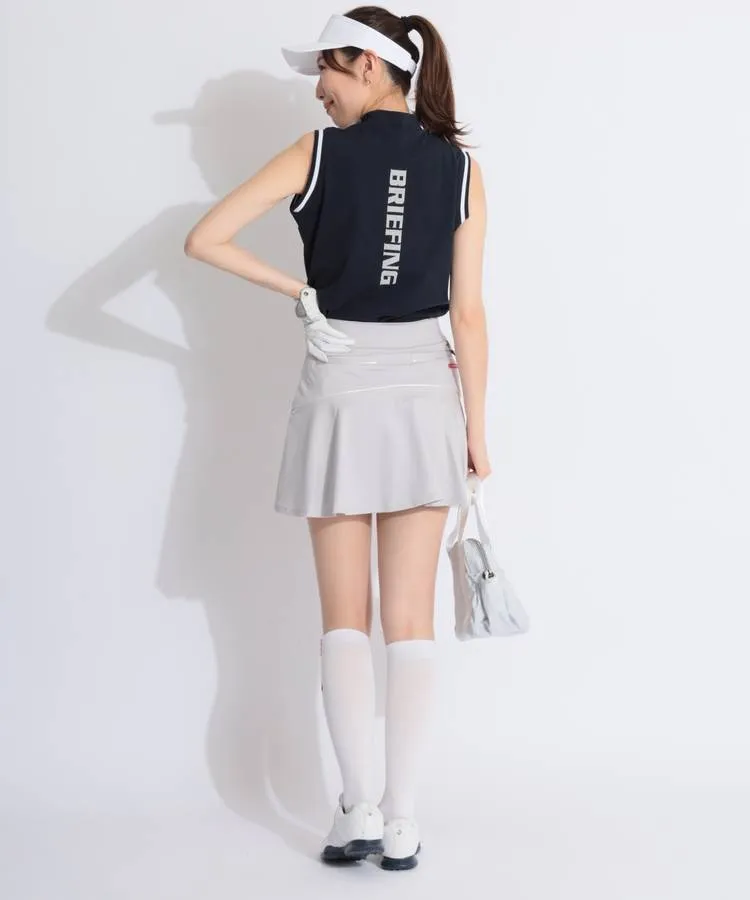コーディネート画像