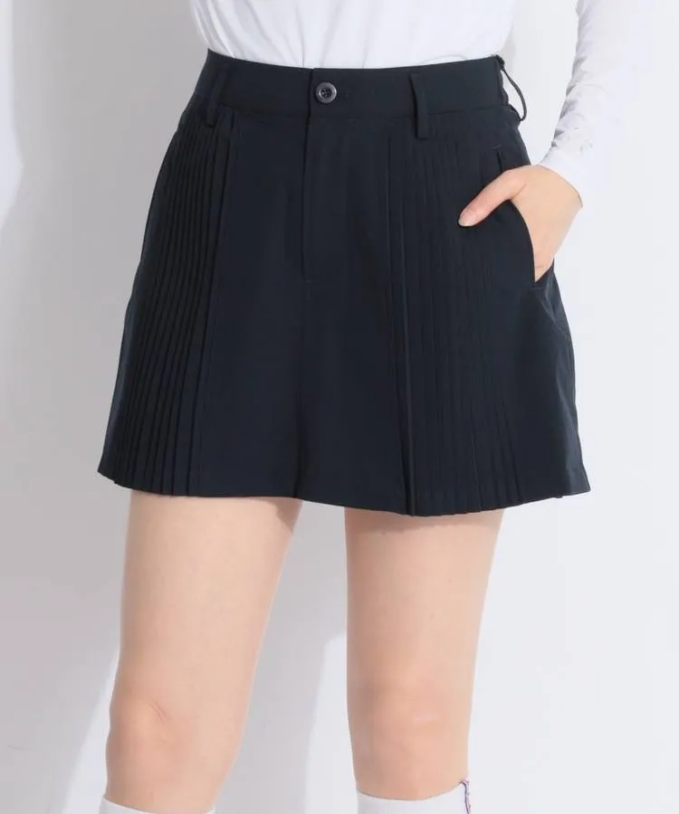 ゴルフィッカーズ・モックネック・グレー・XL・完売品