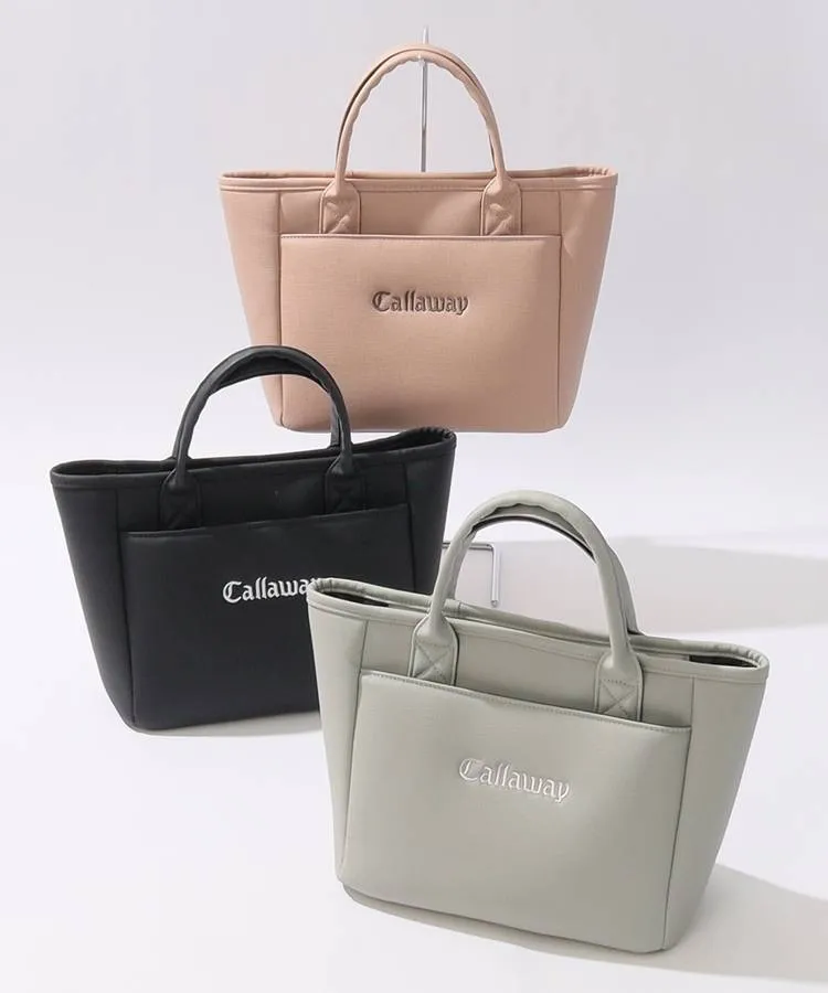 Yahoo!オークション - 中古美品 ブリーフィング ゴルフ カート