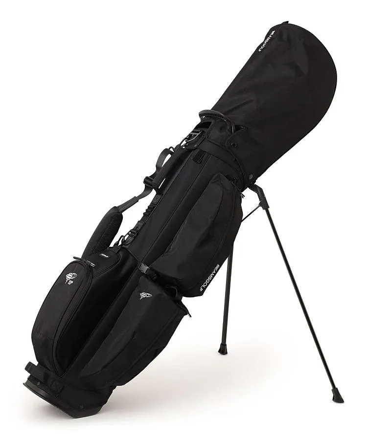 ビームスゴルフ　キャディバッグ　スリムスタンド Amazon.co.jp: [ビームスゴルフ] キャンパス・バッグ オリジナル