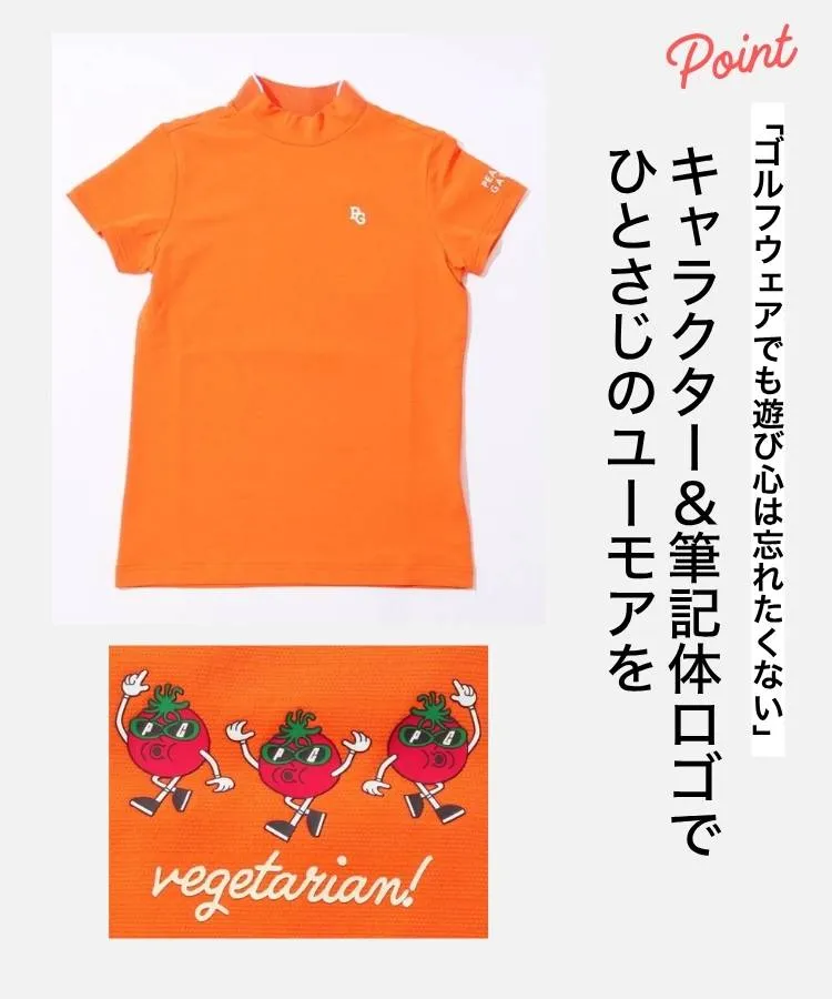 ひとさじのユーモア