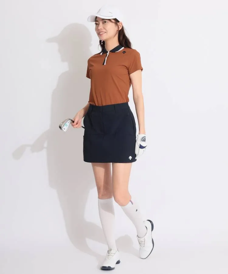 コーディネート画像