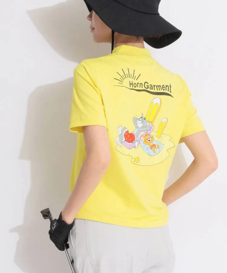 ホーンガーメント(HORN GARMENT)人気のゴルフアイテム