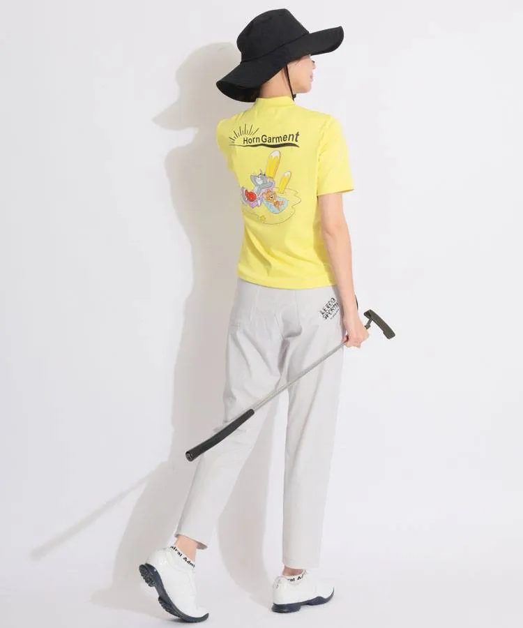 ホーンガーメント(HORN GARMENT)人気のゴルフアイテム